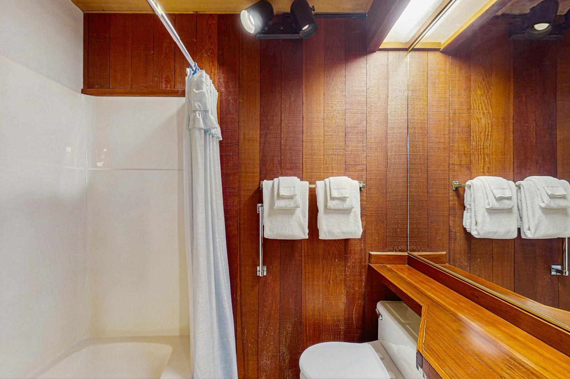 Norman House Villa Sea Ranch Luaran gambar